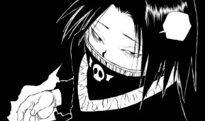 Feitan Portor