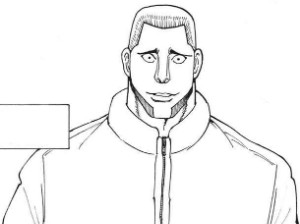 Furykov