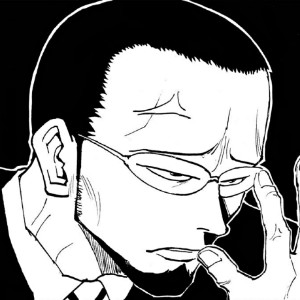Gotoh
