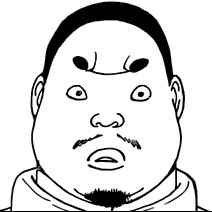 Kanjidol