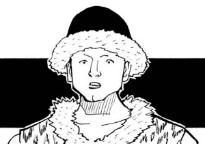 Kazsule