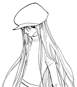 Kite