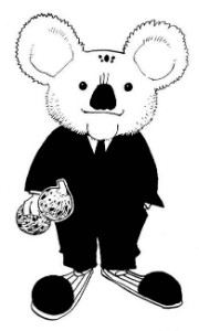 Koala