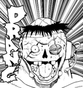 Majitani