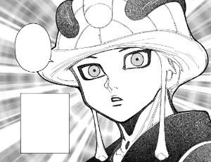 Meruem