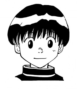 Pairo
