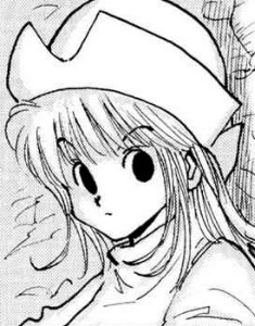 Ponzu