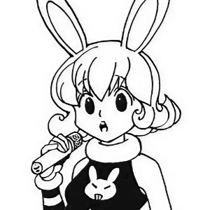 Pyon