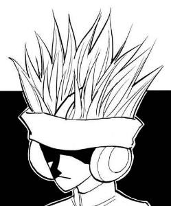 Riehlvelt
