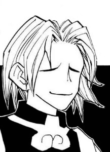 Sadaso