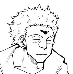 Sub