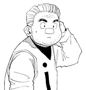 Tonpa