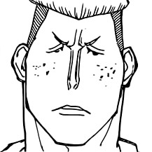 Tsudonke