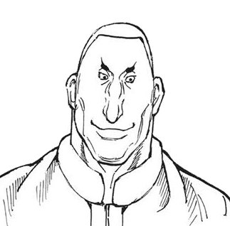 Vincent