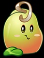 Bean Sprout