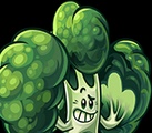 Blockoli