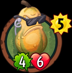 Body Gourd