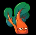 Chard Guard