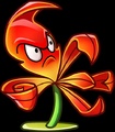 Claw Gloriosa
