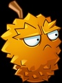Endurian (PvZ 2)