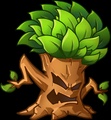 Ents