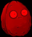 Explode-o-Nut