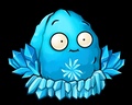 Ice-nut