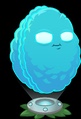Infi-nut