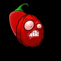Jalapeno-nut