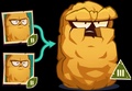 Jugger-nut (Evolved)