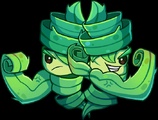 Kelp Guard