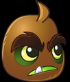 Kiwibeast