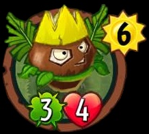 Loco Coco
