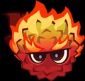Molten Lychee