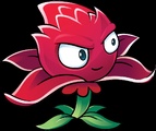 Red Stinger