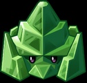 Reinforce-mint