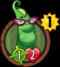 Sting Bean