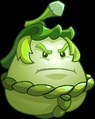 Sumo Melon