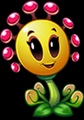 Sundew Tangler