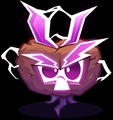 Tazel-nut