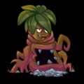 Tomb Tangler