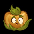Water Chestnut (Evolved)
