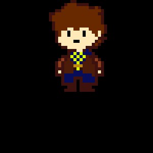 Clover
