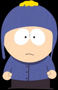 Craig