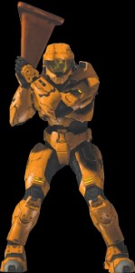 Grif