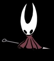 Hornet