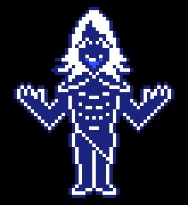 Rouxls Kaard