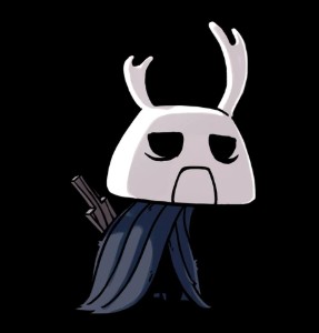 Zote