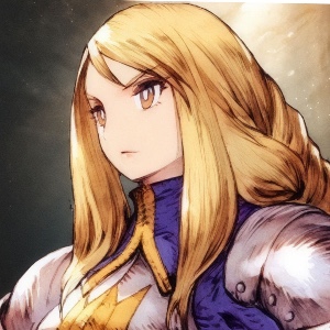 Agrias