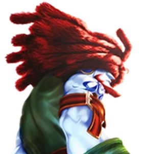 Amarant